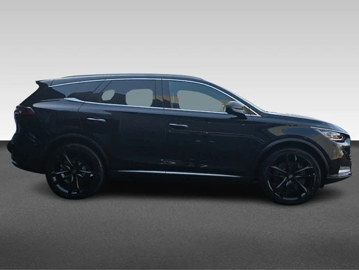 BYD TANG - Afbeelding 9 van 30