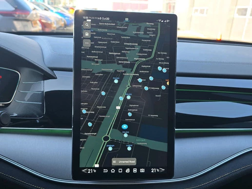 BYD TANG - Afbeelding 19 van 30