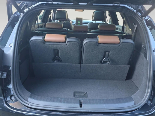 BYD TANG - Afbeelding 22 van 30