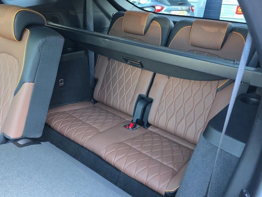 BYD TANG - Afbeelding 24 van 30