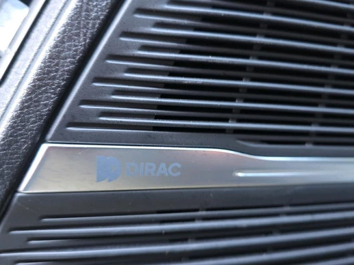 BYD TANG - Afbeelding 26 van 30