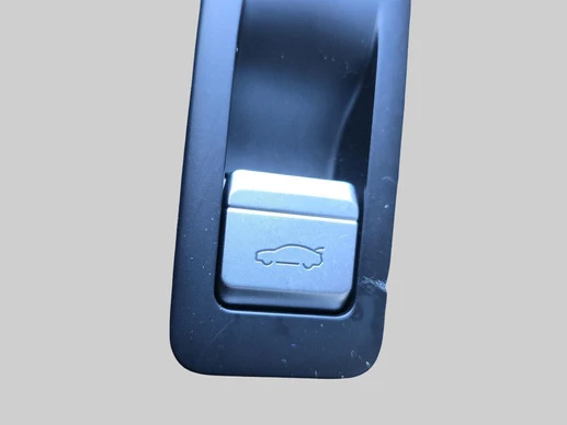 BYD TANG - Afbeelding 27 van 30