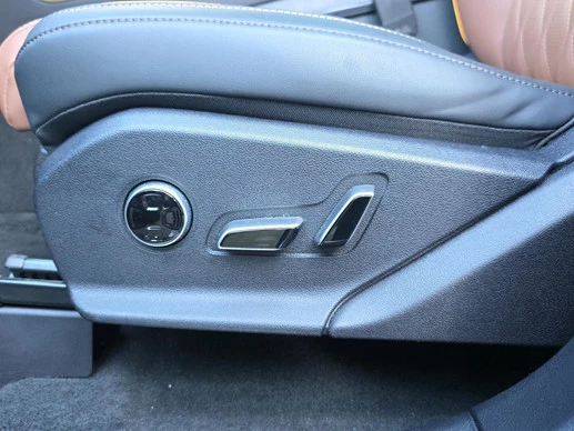 BYD TANG - Afbeelding 28 van 30