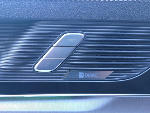 BYD TANG - Afbeelding 29 van 30