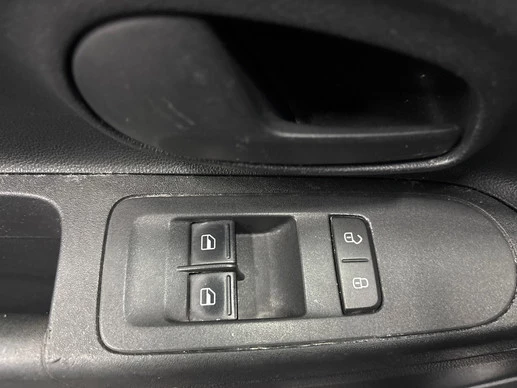 Škoda Citigo - Afbeelding 11 van 21