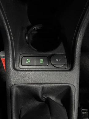 Škoda Citigo - Afbeelding 13 van 21