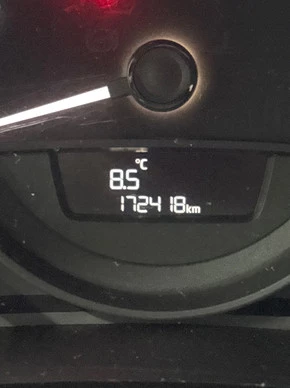 Škoda Citigo - Afbeelding 16 van 21