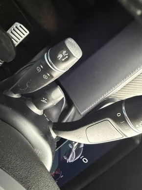 Tesla Model X - Afbeelding 11 van 17