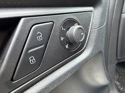 Volkswagen Caddy - Afbeelding 12 van 17