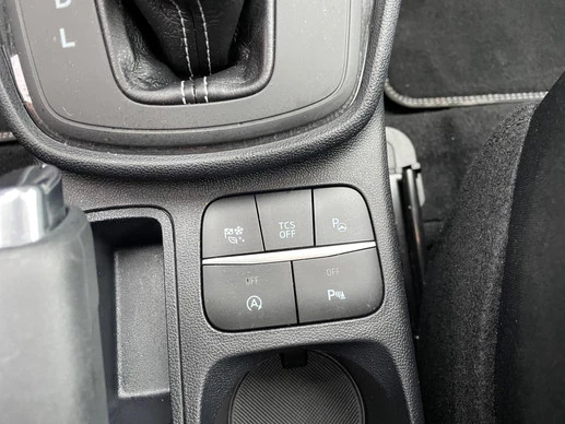 Ford Fiesta - Afbeelding 20 van 30