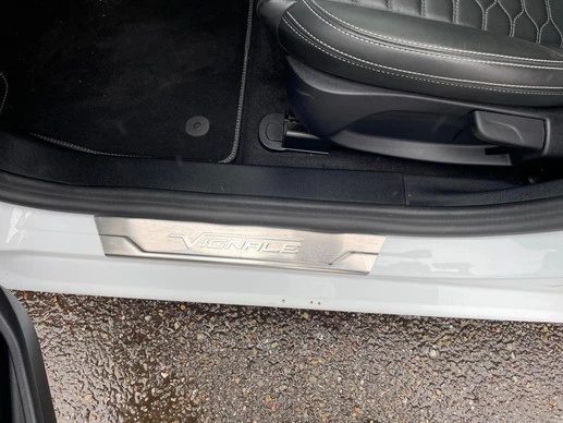 Ford Fiesta - Afbeelding 22 van 30