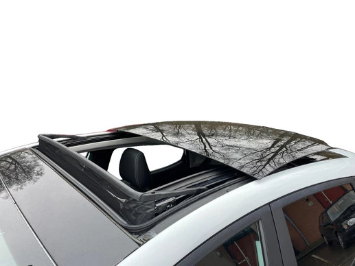 Ford Fiesta - Afbeelding 29 van 30