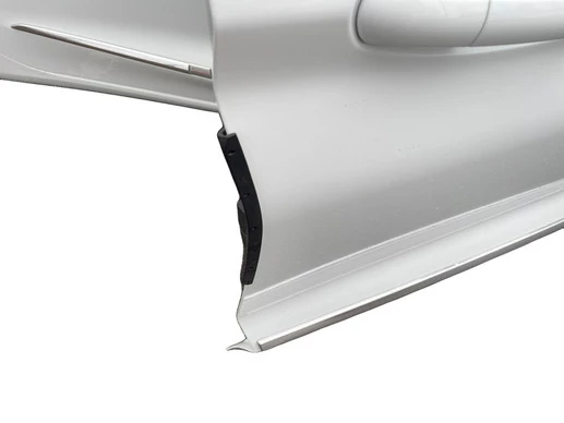 Ford Fiesta - Afbeelding 30 van 30