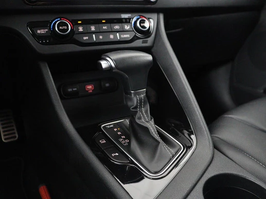 Kia Niro - Afbeelding 9 van 30