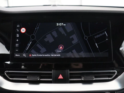 Kia Niro - Afbeelding 14 van 30