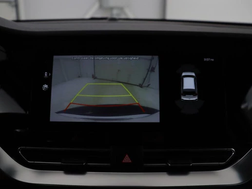 Kia Niro - Afbeelding 15 van 30