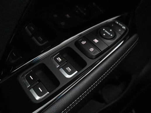 Kia Niro - Afbeelding 16 van 30