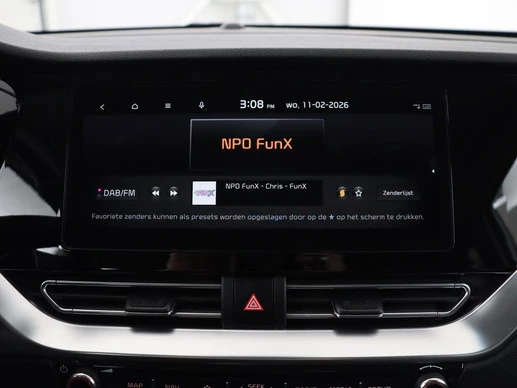 Kia Niro - Afbeelding 20 van 30