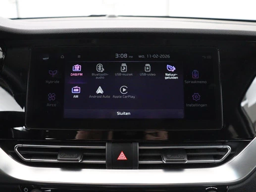 Kia Niro - Afbeelding 22 van 30