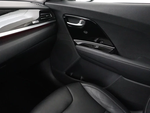 Kia Niro - Afbeelding 24 van 30