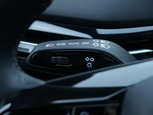 MG MG4 - Afbeelding 18 van 24