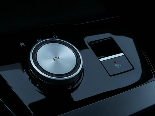 MG MG4 - Afbeelding 19 van 24