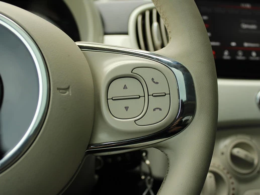 Fiat 500 - Afbeelding 17 van 30