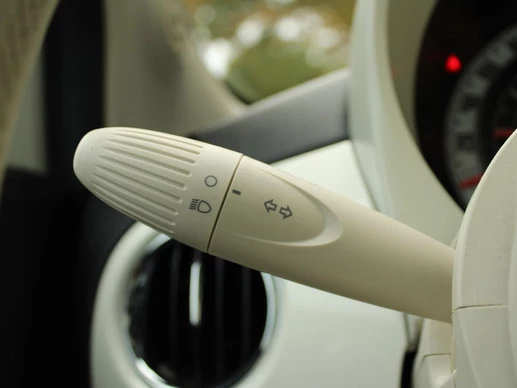 Fiat 500 - Afbeelding 18 van 30