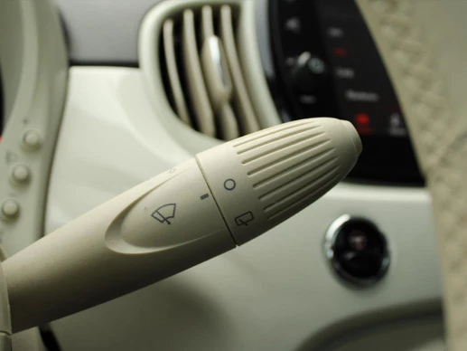 Fiat 500 - Afbeelding 20 van 30