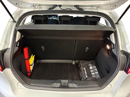 Ford Fiesta - Afbeelding 7 van 28