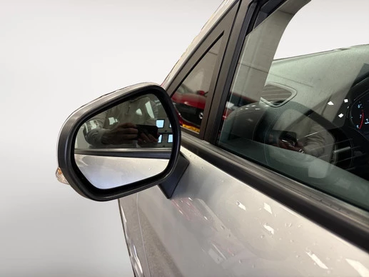 Ford Fiesta - Afbeelding 9 van 28