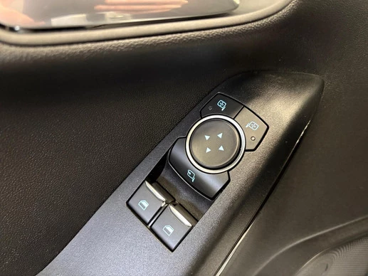 Ford Fiesta - Afbeelding 11 van 28