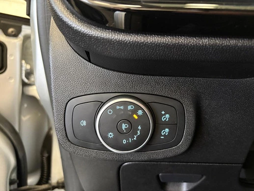 Ford Fiesta - Afbeelding 12 van 28