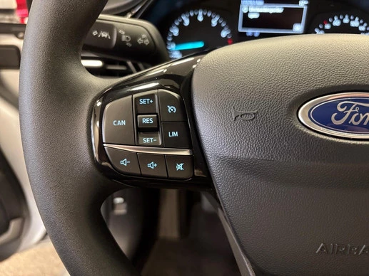 Ford Fiesta - Afbeelding 16 van 28