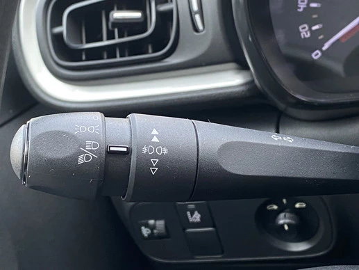 Citroën C3 - Afbeelding 14 van 23