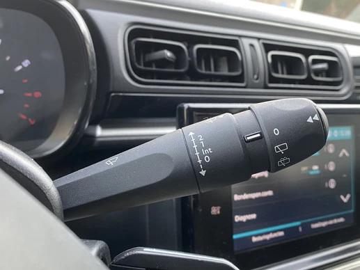 Citroën C3 - Afbeelding 15 van 23