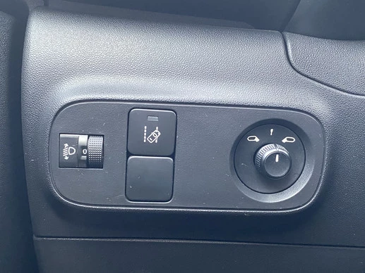 Citroën C3 - Afbeelding 17 van 23