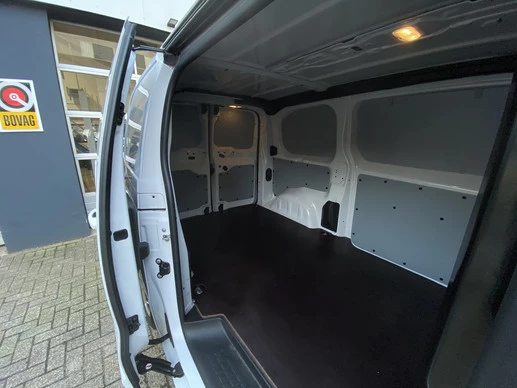 Citroën Jumpy - Afbeelding 5 van 23