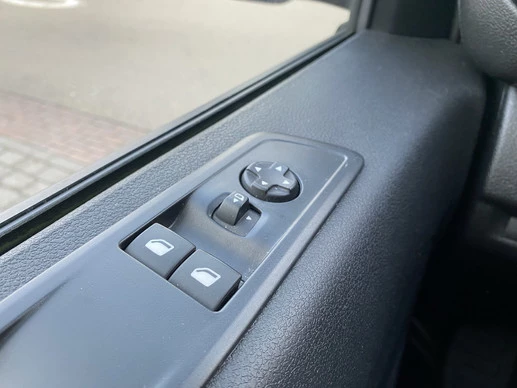 Citroën Jumpy - Afbeelding 13 van 23