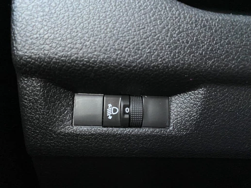 Citroën Jumpy - Afbeelding 14 van 23