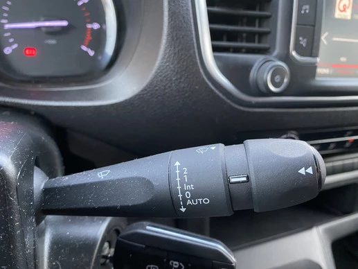 Citroën Jumpy - Afbeelding 16 van 23