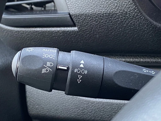 Citroën Jumpy - Afbeelding 17 van 23