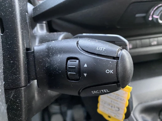 Citroën Jumpy - Afbeelding 18 van 23