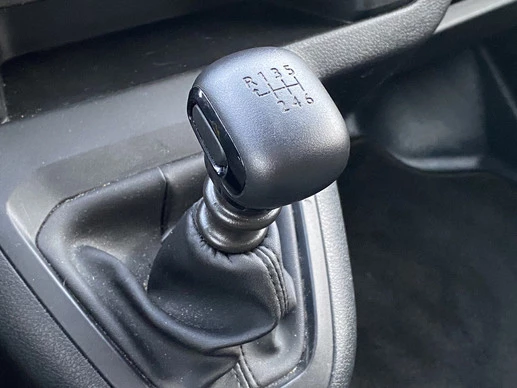 Citroën Jumpy - Afbeelding 20 van 23