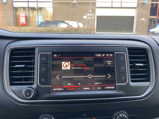 Citroën Jumpy - Afbeelding 21 van 23