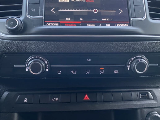 Citroën Jumpy - Afbeelding 22 van 23