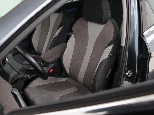 Škoda Enyaq iV - Afbeelding 5 van 30