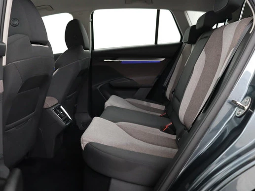 Škoda Enyaq iV - Afbeelding 6 van 30