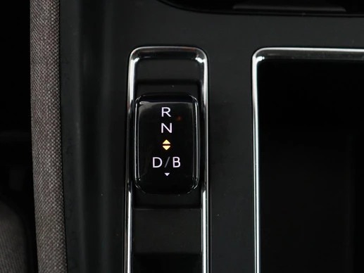 Škoda Enyaq iV - Afbeelding 8 van 30