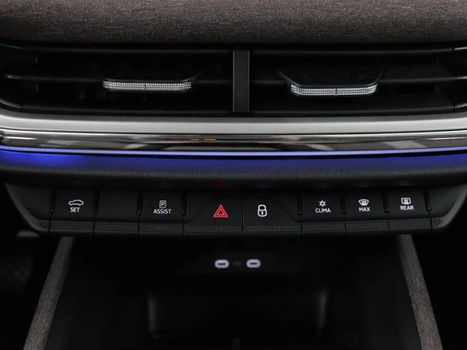 Škoda Enyaq iV - Afbeelding 9 van 30